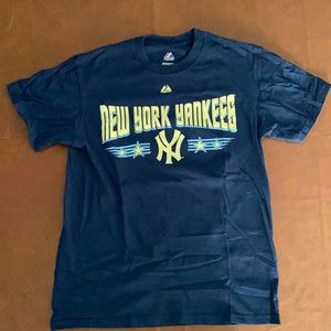 NY Yankees T-Shirt